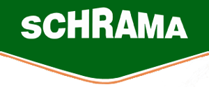 Schrama